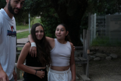 arles-basket-camp-66-session-3-334-Copier