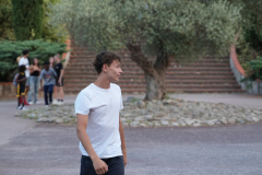 arles-basket-camp-66-session-3-335-Copier