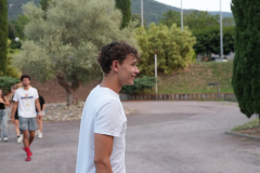 arles-basket-camp-66-session-3-336-Copier