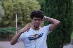 arles-basket-camp-66-session-3-337-Copier