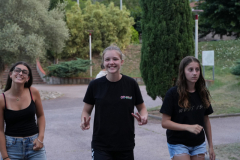 arles-basket-camp-66-session-3-338-Copier