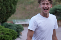 arles-basket-camp-66-session-3-339-Copier