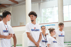 arles-basket-camp-66-session-3-34-Copier