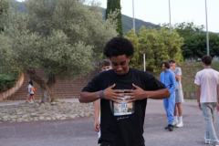 arles-basket-camp-66-session-3-340-Copier