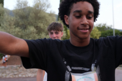 arles-basket-camp-66-session-3-341-Copier