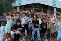 arles-basket-camp-66-session-3-342-Copier