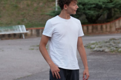 arles-basket-camp-66-session-3-343-Copier