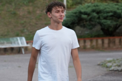 arles-basket-camp-66-session-3-344-Copier