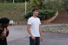 arles-basket-camp-66-session-3-345-Copier