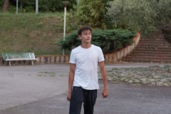 arles-basket-camp-66-session-3-346-Copier