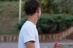 arles-basket-camp-66-session-3-347-Copier