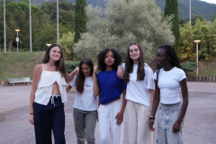 arles-basket-camp-66-session-3-348-Copier