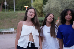 arles-basket-camp-66-session-3-349-Copier