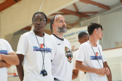 arles-basket-camp-66-session-3-35-Copier