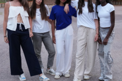 arles-basket-camp-66-session-3-350-Copier