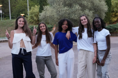 arles-basket-camp-66-session-3-351-Copier