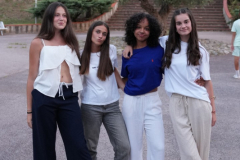 arles-basket-camp-66-session-3-352-Copier