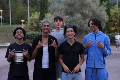 arles-basket-camp-66-session-3-353-Copier