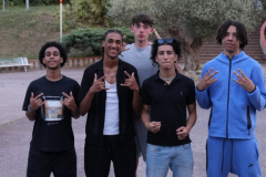 arles-basket-camp-66-session-3-354-Copier