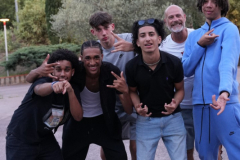 arles-basket-camp-66-session-3-355-Copier