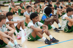 arles-basket-camp-66-session-3-356-Copier