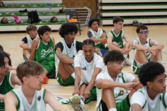 arles-basket-camp-66-session-3-357-Copier