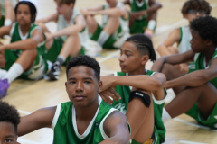 arles-basket-camp-66-session-3-358-Copier