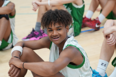 arles-basket-camp-66-session-3-359-Copier