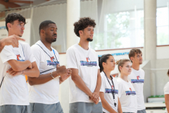 arles-basket-camp-66-session-3-36-Copier