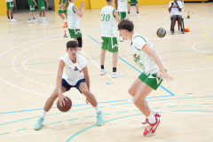 arles-basket-camp-66-session-3-361-Copier
