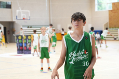 arles-basket-camp-66-session-3-362-Copier