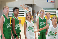 arles-basket-camp-66-session-3-363-Copier