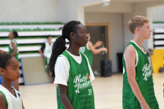 arles-basket-camp-66-session-3-364-Copier