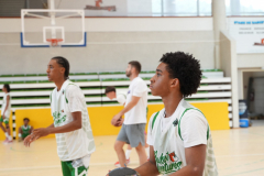 arles-basket-camp-66-session-3-365-Copier