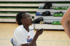 arles-basket-camp-66-session-3-366-Copier