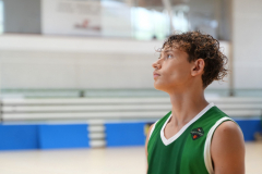arles-basket-camp-66-session-3-367-Copier