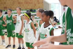 arles-basket-camp-66-session-3-368-Copier