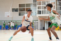 arles-basket-camp-66-session-3-370-Copier