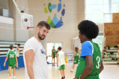 arles-basket-camp-66-session-3-371-Copier