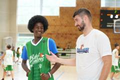 arles-basket-camp-66-session-3-372-Copier