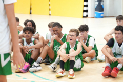 arles-basket-camp-66-session-3-375-Copier