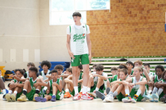 arles-basket-camp-66-session-3-378-Copier