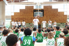 arles-basket-camp-66-session-3-379-Copier