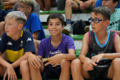 arles-basket-camp-66-session-3-38-Copier