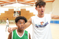 arles-basket-camp-66-session-3-380-Copier