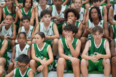 arles-basket-camp-66-session-3-381-Copier