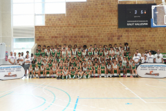 arles-basket-camp-66-session-3-383-Copier