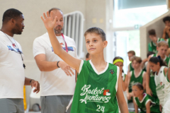 arles-basket-camp-66-session-3-384-Copier