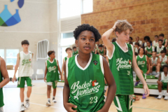 arles-basket-camp-66-session-3-386-Copier