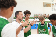 arles-basket-camp-66-session-3-389-Copier